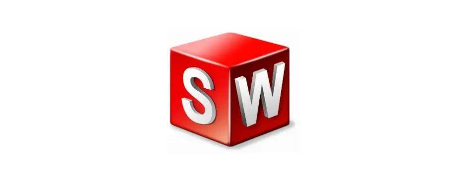 尤雅世界中文破解版苹果:solidworks2022最新版三维设计 下载 2022版solidworks安装教程 附安装包