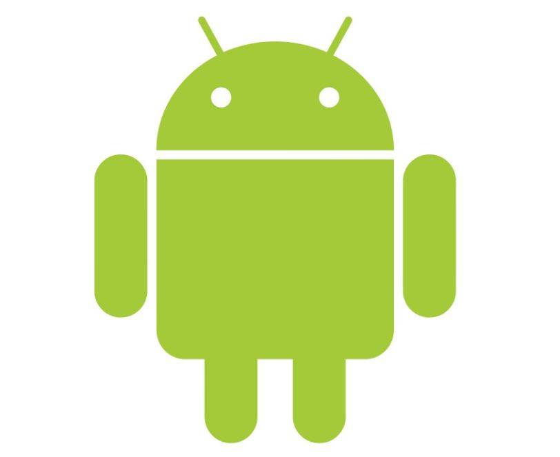 征战纯净版苹果下载:Android 手机领先iPhone手机的功能盘点（一）-第1张图片-太平洋在线下载