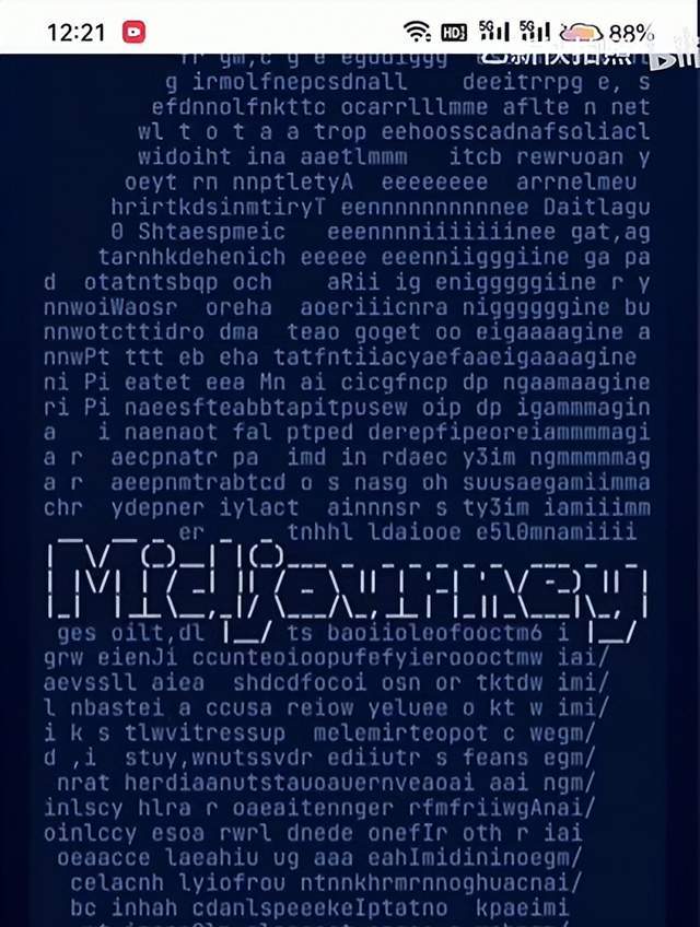 Midjourney手机可以用吗 Midjourney移动版安装教程