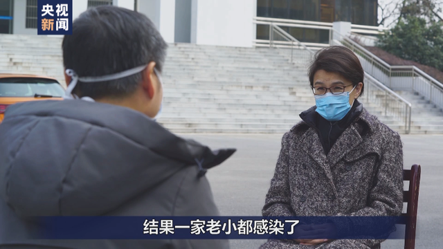 央视新闻手机病毒中南央视cctv4中国新闻