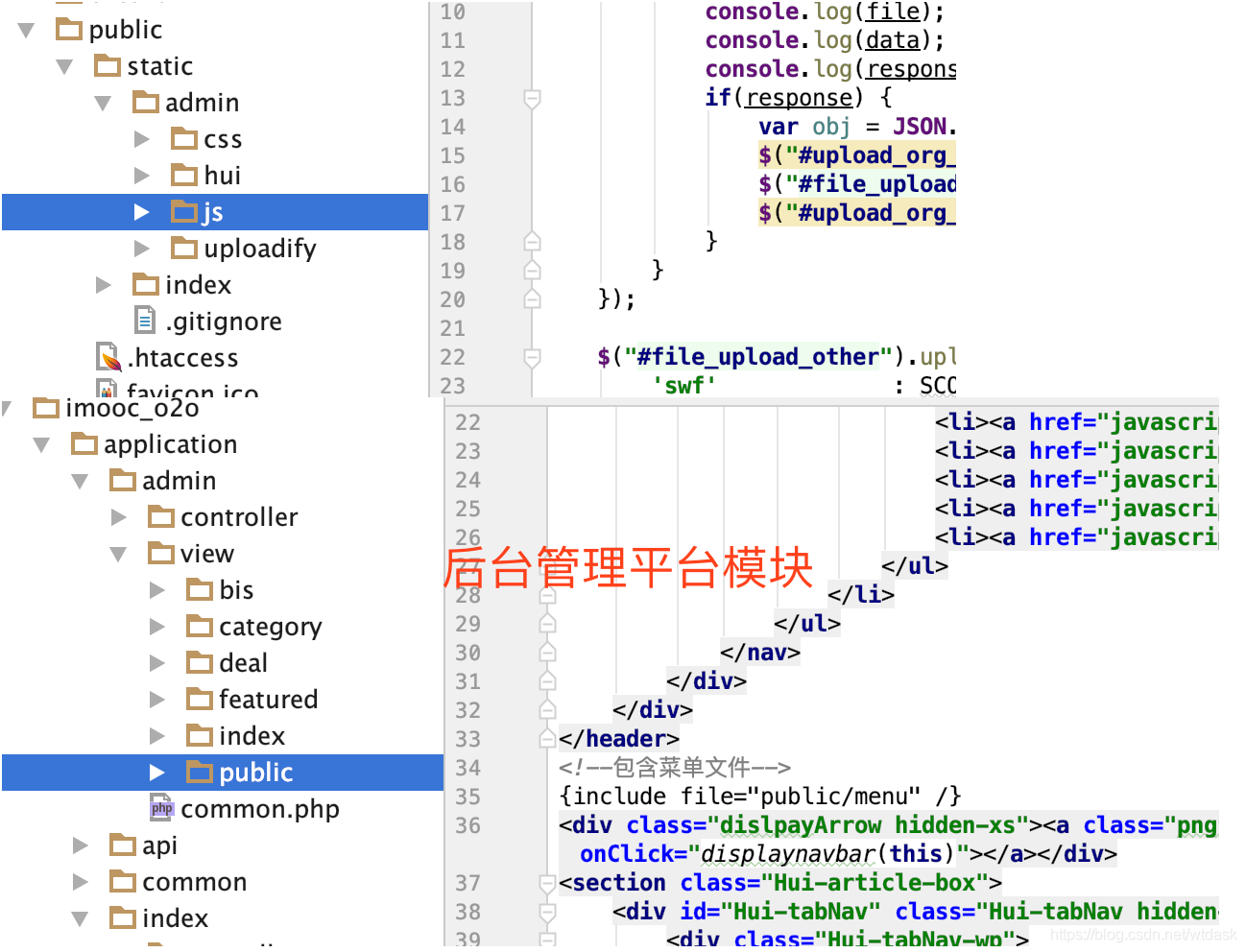 php获取客户端域名phpstudy配置域名访问站点-第2张图片-太平洋在线下载