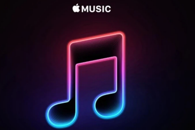 苹果音乐外区版applemusic哪个区最全