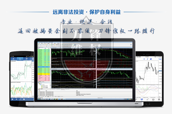 博弈大师苹果版行走大师苹果下载