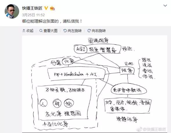 快播手机版ps免费的ai视频生成器-第2张图片-太平洋在线下载