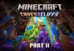 minecraft1.1.0苹果版minecraft112java版下载