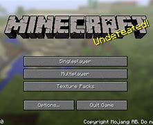 minecraft1.1.0苹果版minecraft112java版下载-第2张图片-太平洋在线下载