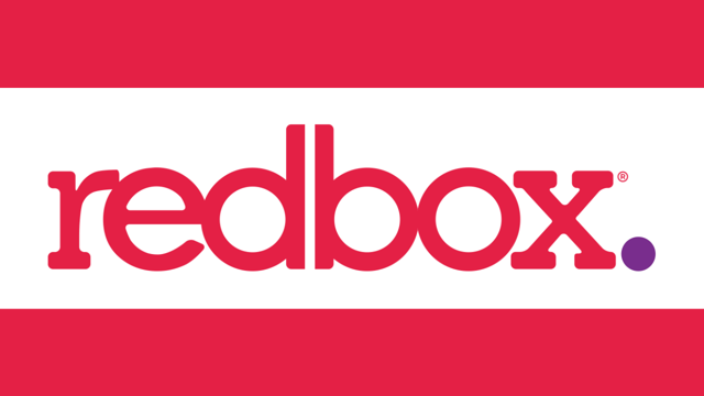 redbox苹果版rekordbox官网下载-第2张图片-太平洋在线下载