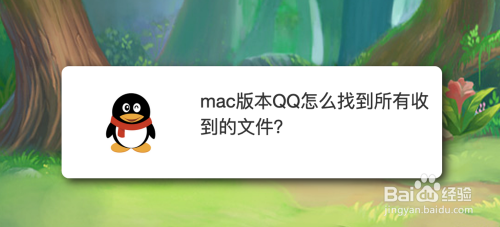 qq苹果版mac腾讯formac苹果版