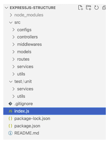 nodejs客户端引用nodejs识别邀请关系