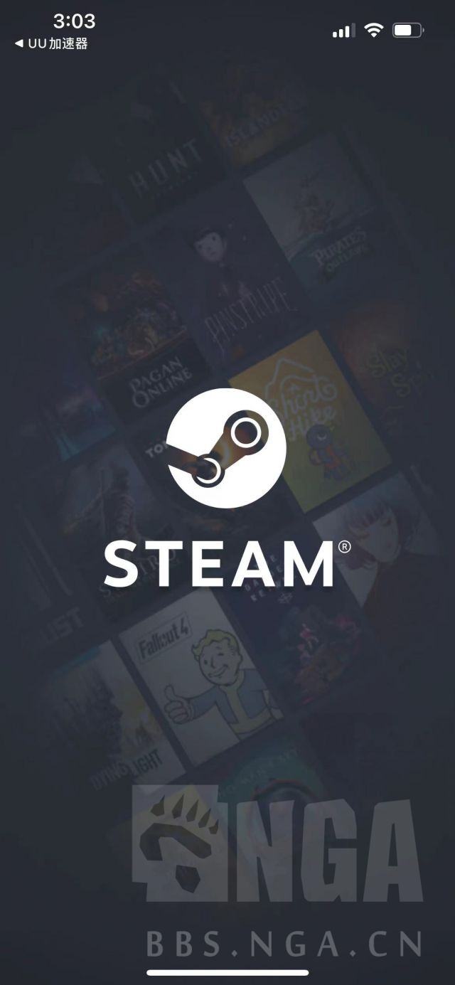 steam令牌手机版官网steam令牌手机验证器的作用