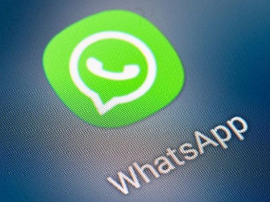 下载安卓版whatsappWhatsApp官网版下载安装-第1张图片-太平洋在线下载