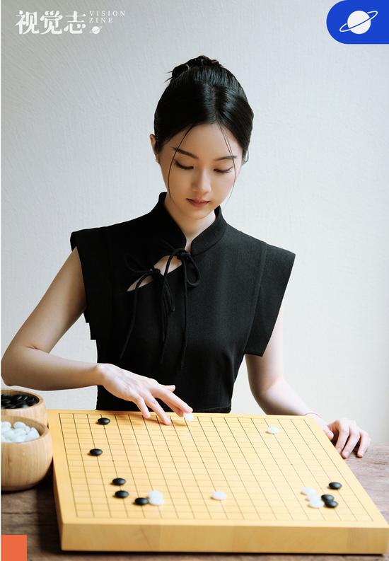 湖南棋牌软件大全手机版每天挣3元一5元的软件游戏-第1张图片-太平洋在线下载