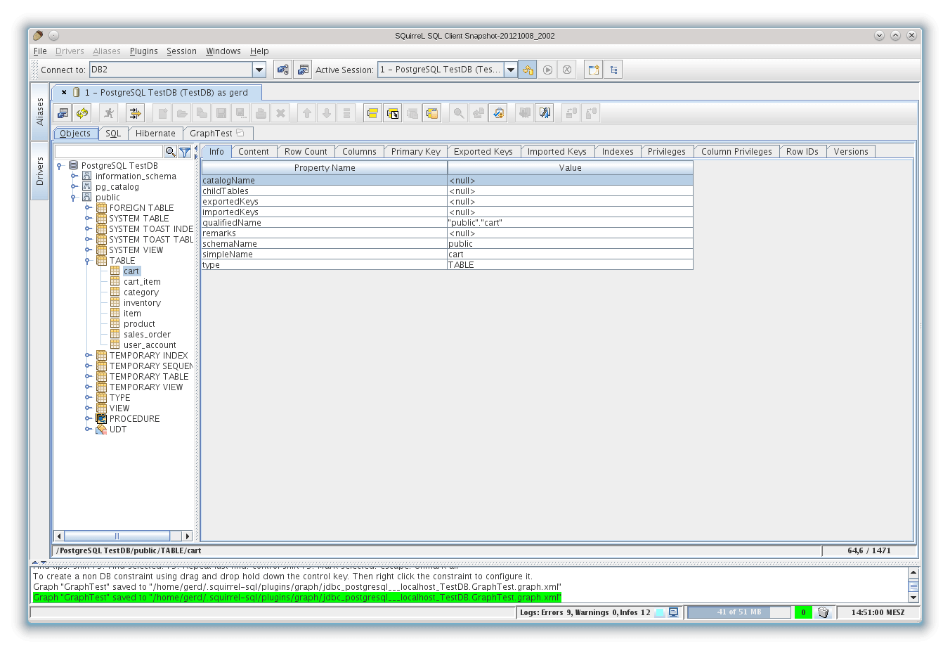 sql客户端工具开发mysql的客户端工具是什么