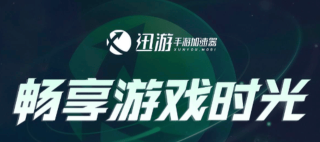 幽灵前线手机版下载教程幽灵狙击手免费下载电脑版-第2张图片-太平洋在线下载