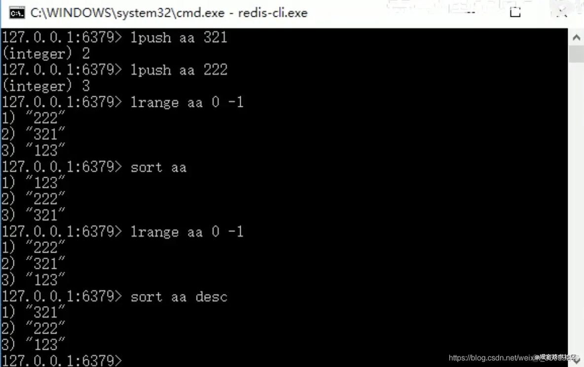 redis客户端连接密码redis可视化客户端工具