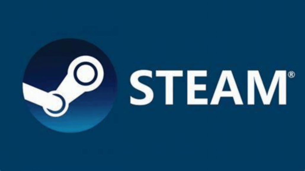 移动steam客户端功能安卓手机怎么下载steam手机客户端-第2张图片-太平洋在线下载