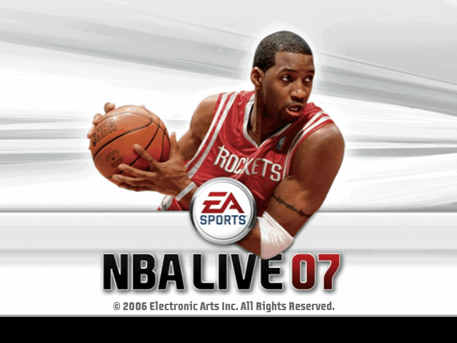 nbalive17安卓版nbalive2007手机版