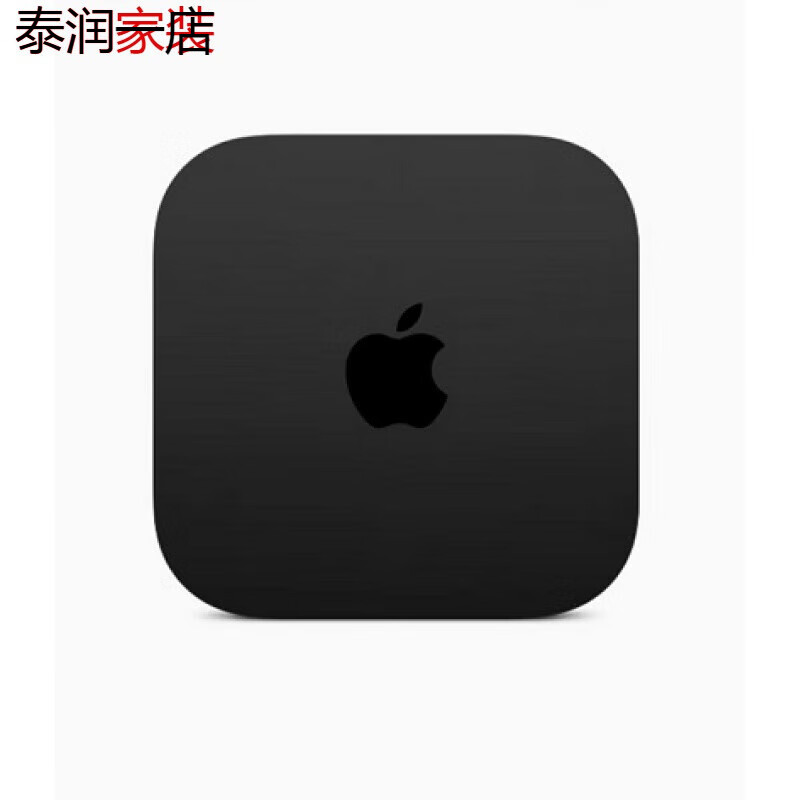 苹果港澳版寄不了国内怎么买港版iphone-第2张图片-太平洋在线下载