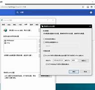 netkeeper安卓版133netkeeper校园客户端下载