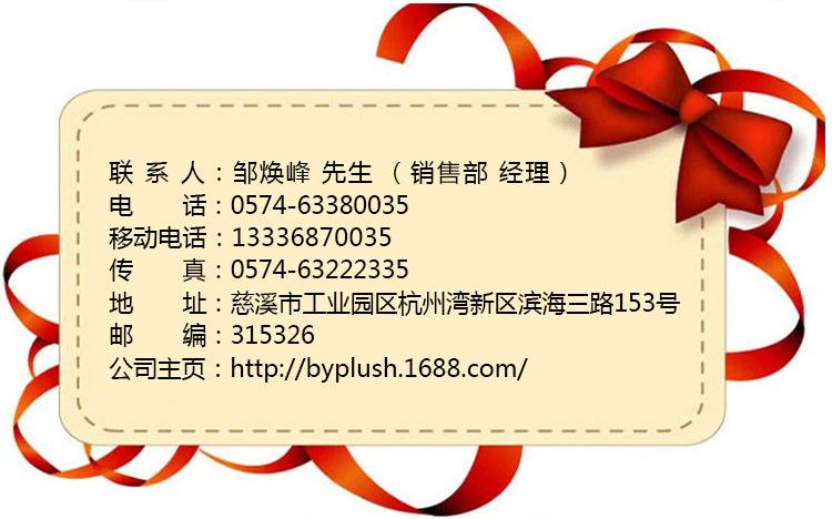 哪个邮客户端好用怎么下载和包支付客户端-第2张图片-太平洋在线下载