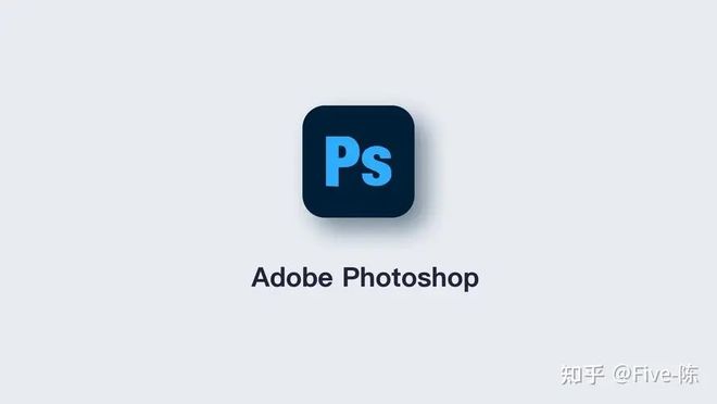 Adobe安卓版软件大全adobepdf安卓版下载-第2张图片-太平洋在线下载