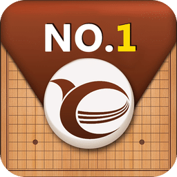 安卓版围棋软件哪个好ai人工智能围棋软件下载