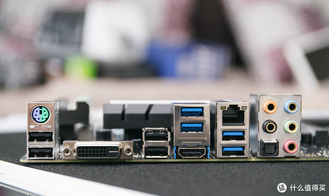虾米pc客户端小虾米wap游戏平台-第2张图片-太平洋在线下载