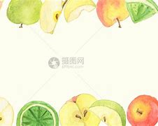 爱的天堂水果版苹果下载天堂1亚丁做水果药水在那里