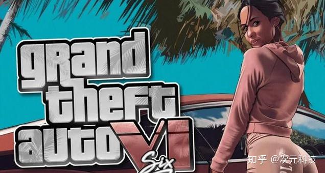 gta3安卓版下载gta圣安地列斯手机版下载