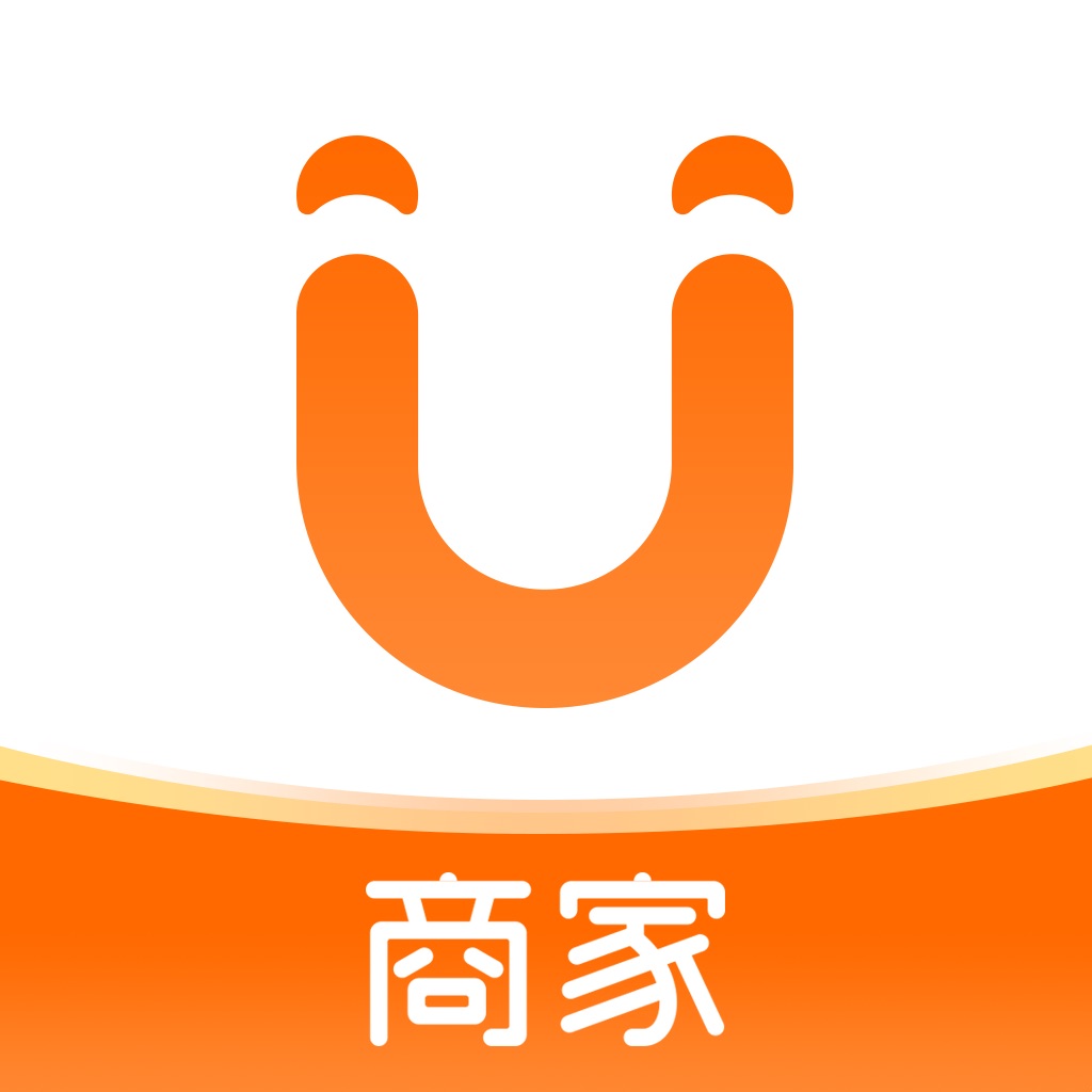 饿了么商户客户端饿了么外卖网页版入口电脑版-第2张图片-太平洋在线下载