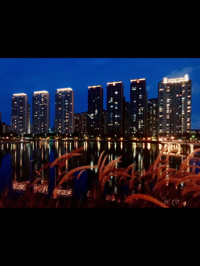 夜色帮福利论坛手机版夜色帮福利网站首页免费观看