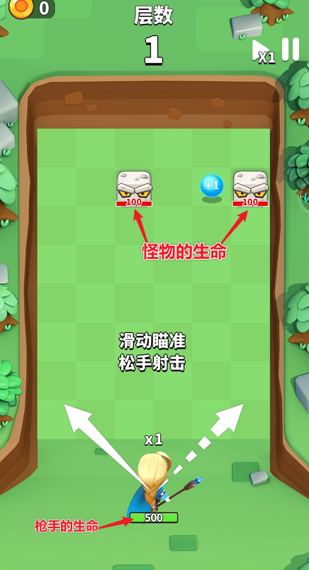 小米游戏客户端小米游戏中心电脑版下载-第2张图片-太平洋在线下载