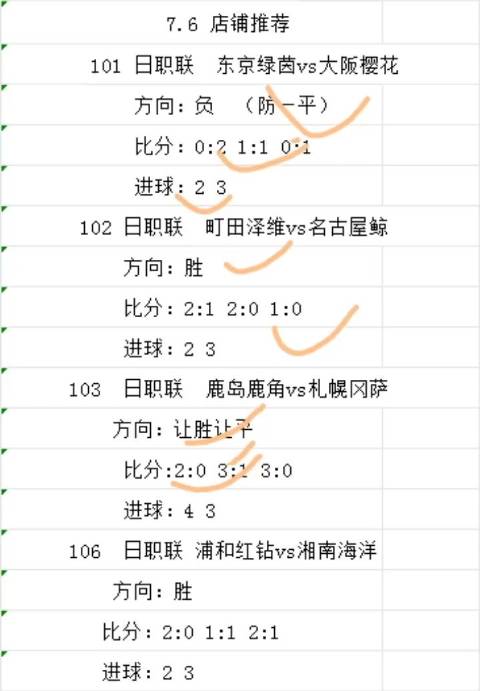 球探网手机版即时比分球探网手机即时比分足球比赛推荐号码-第2张图片-太平洋在线下载