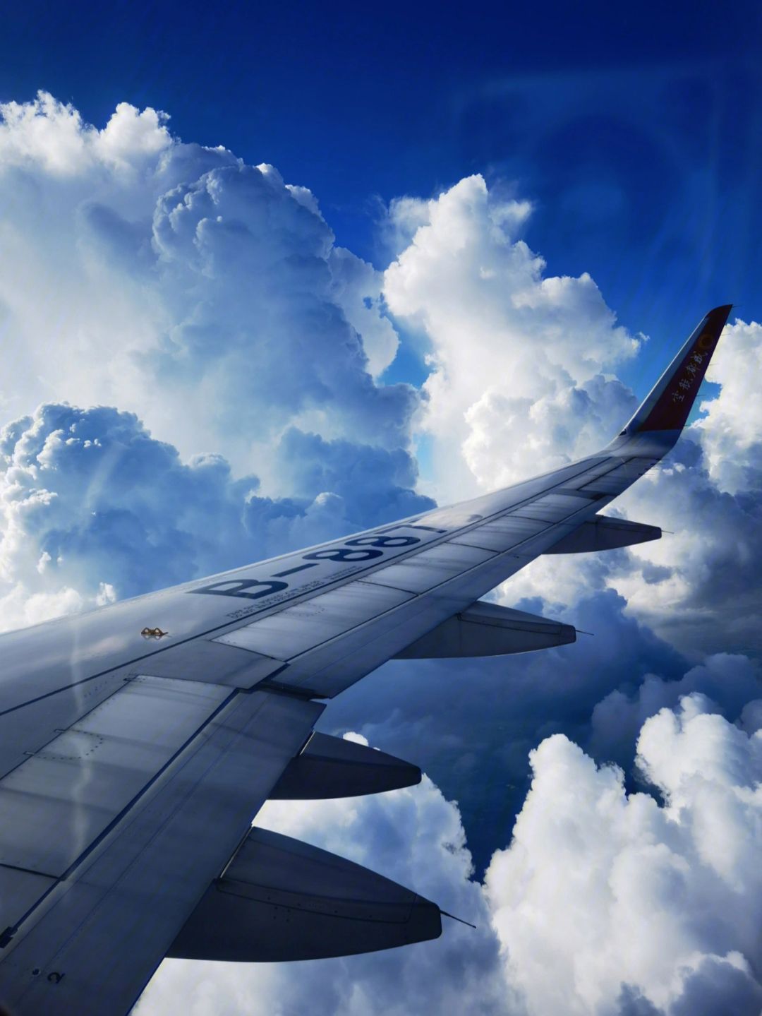 xplane苹果手机版苹果手机中国区飞机模拟器