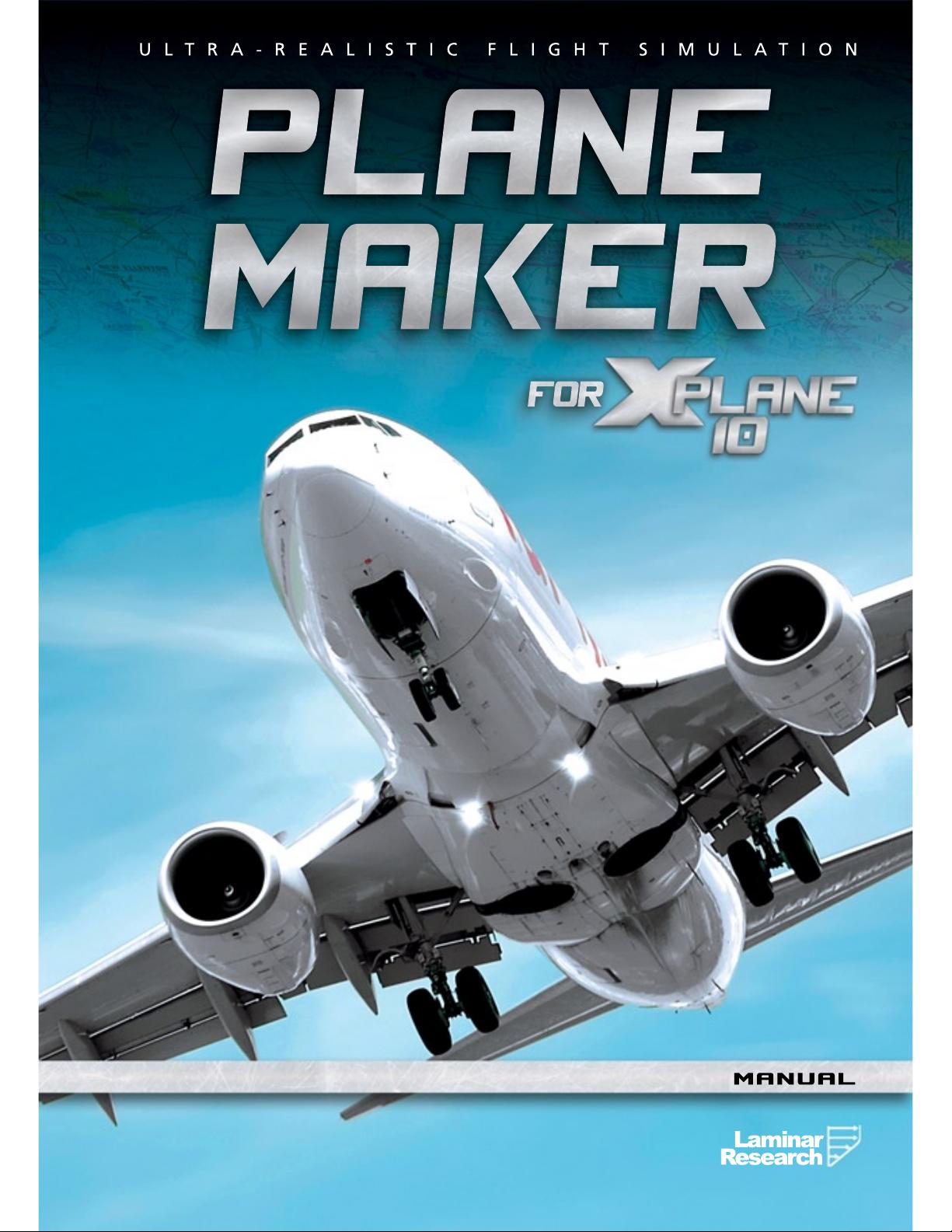 xplane苹果手机版苹果手机中国区飞机模拟器-第2张图片-太平洋在线下载