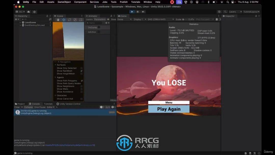 unity客户端通信unitel是哪个国家