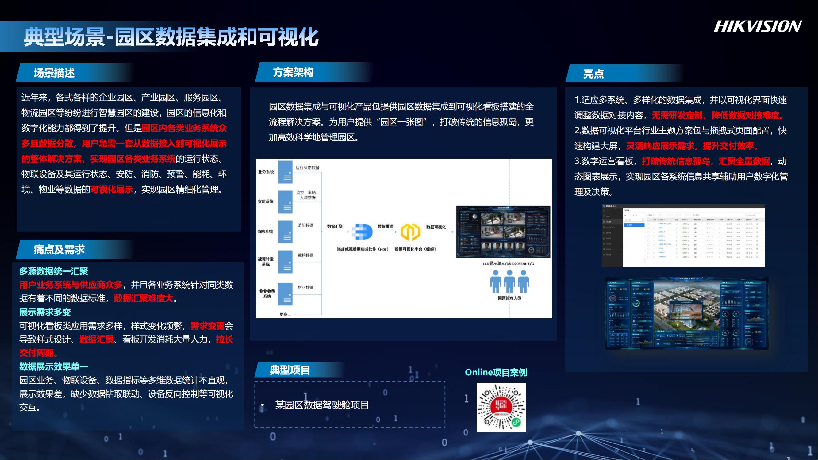 海康威视客户端软件海康威视官网ivms4200