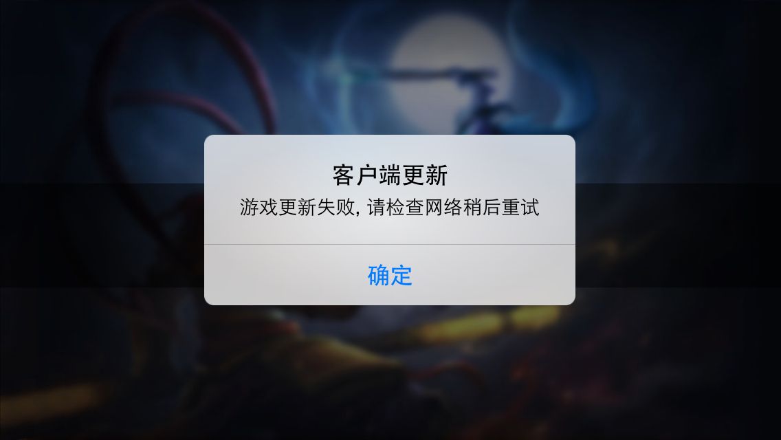 客户端校验失败csrf校验失败