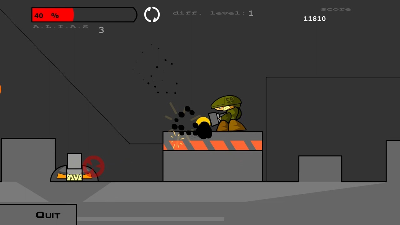 flashplayer安卓版flashplayer电脑版下载-第2张图片-太平洋在线下载