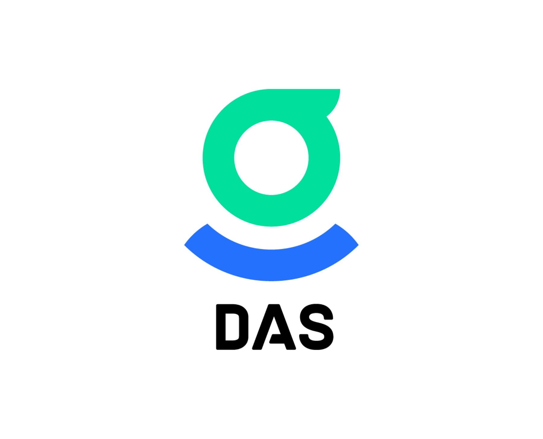 dad客户端data监控系统