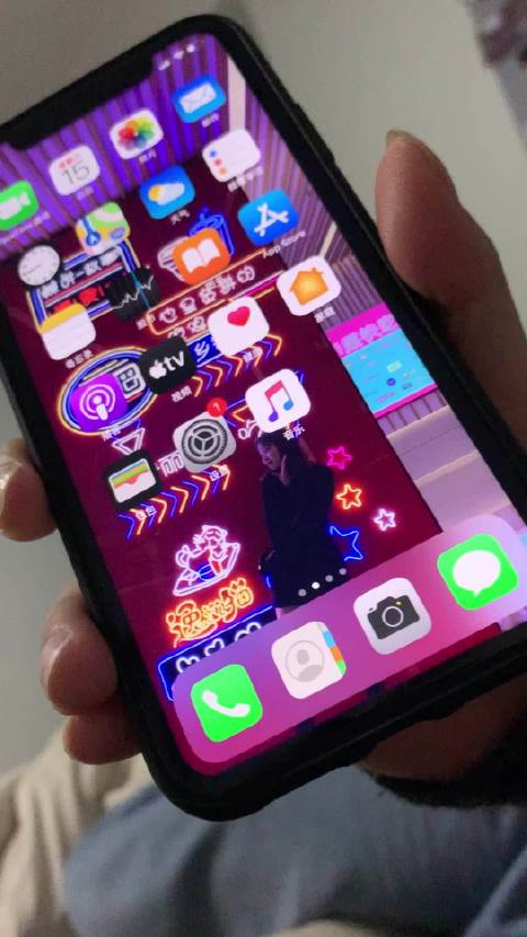 dad客户端data监控系统-第2张图片-太平洋在线下载