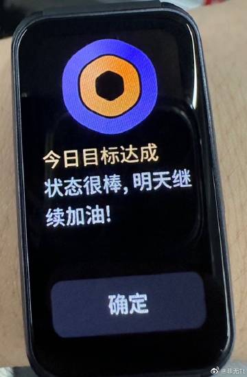 TT客户端在哪tt客户端游戏中心