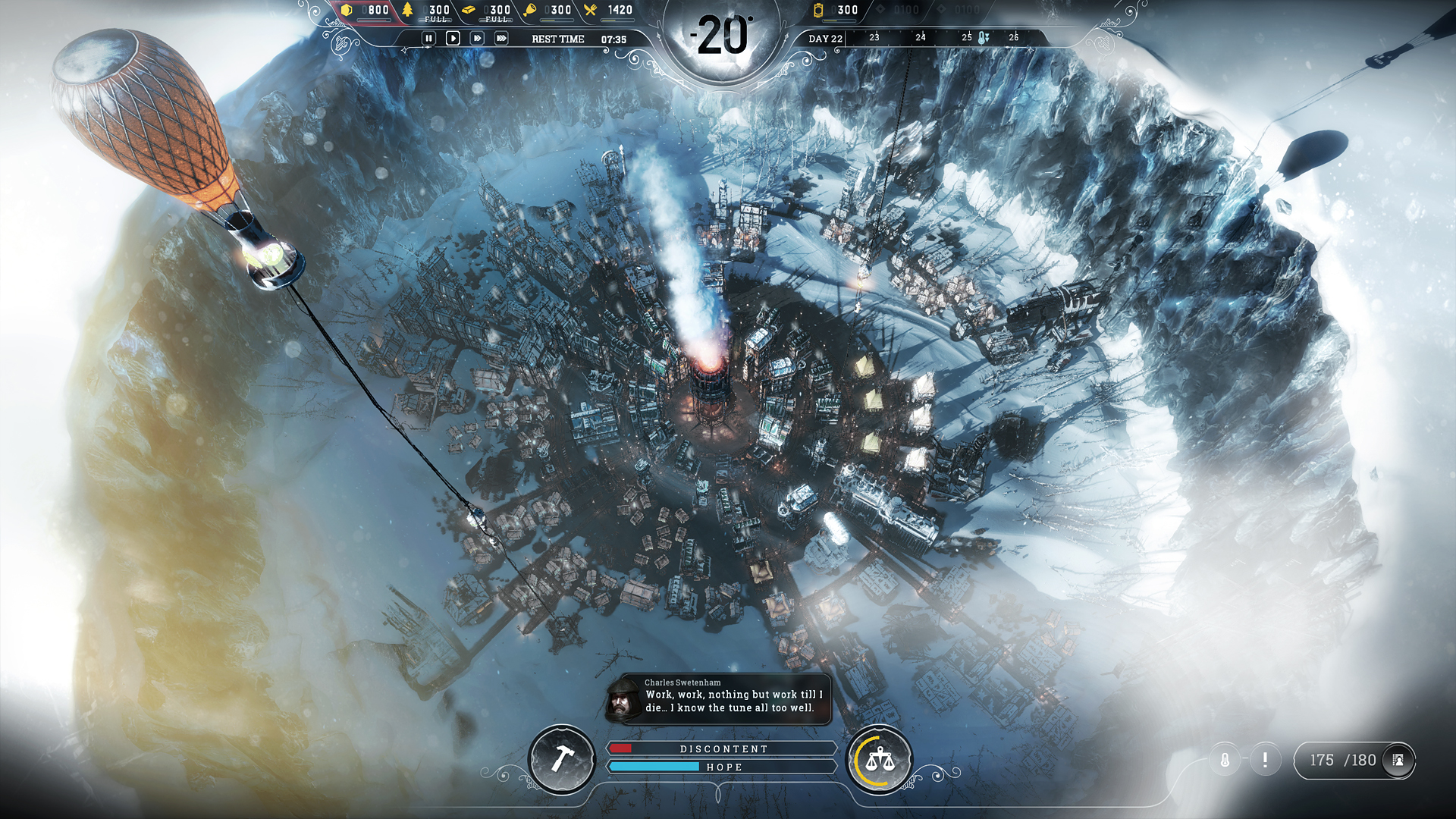 frostpunk安卓版下载frettrainer安卓下载