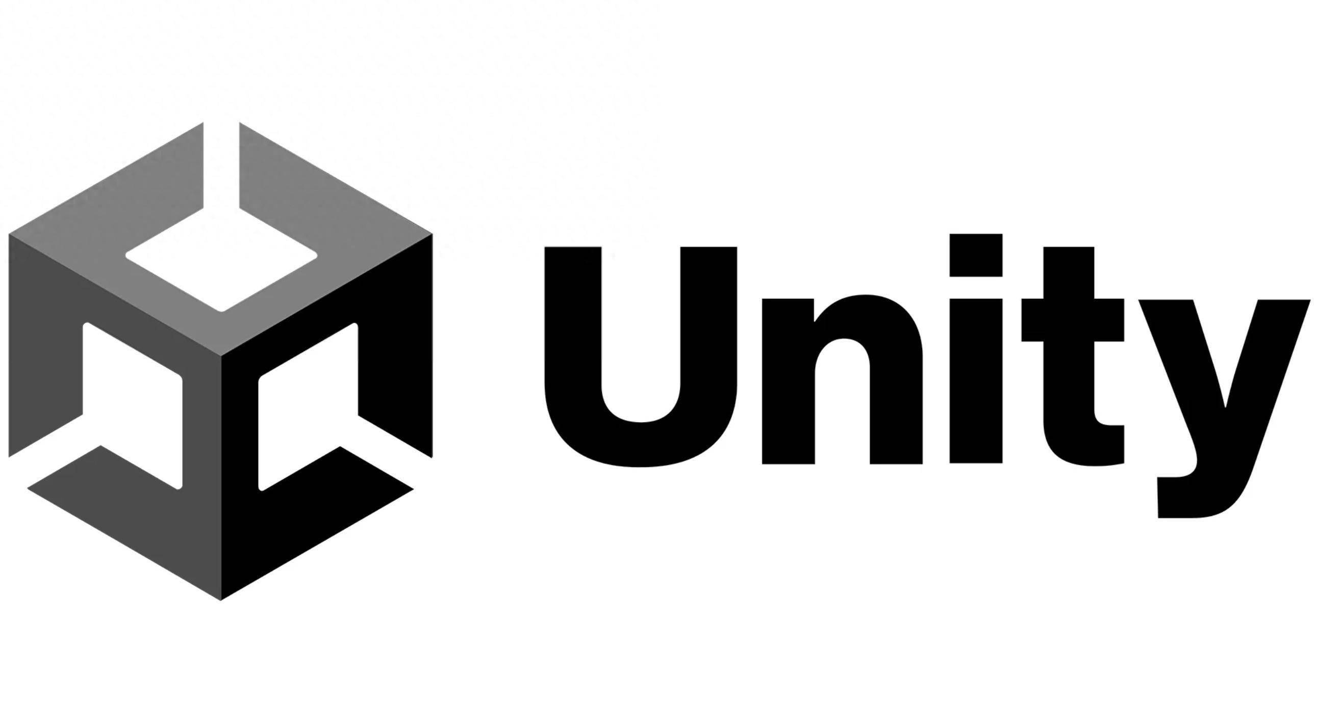 unity简易客户端unity类似ue书签的插件-第2张图片-太平洋在线下载