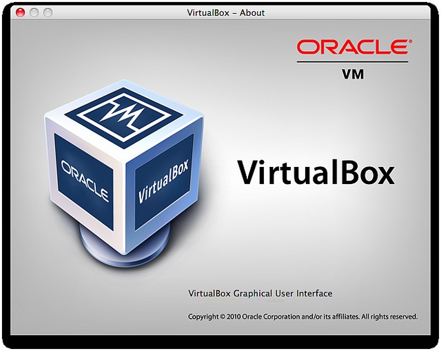 virtualpc安卓版virtualpc2007sp1简体中文语言包-第2张图片-太平洋在线下载