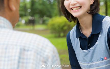 东森官网客户端东森游戏平台用户登录-第2张图片-太平洋在线下载