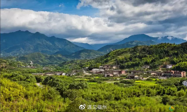 赶集福州客户端赶集网官网首页入口电脑版