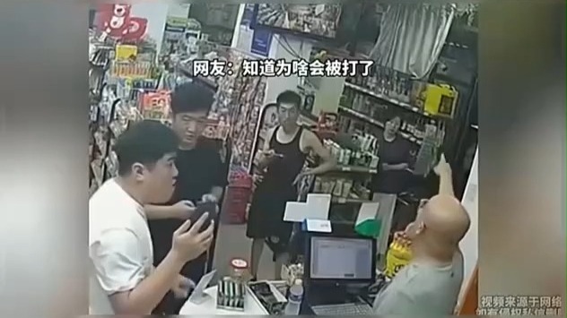 皮皮搞笑客户端皮皮搞笑怎么在电脑上使用-第2张图片-太平洋在线下载
