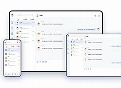 slidpuzzle苹果版samsungmobilelink软件苹果版-第2张图片-太平洋在线下载