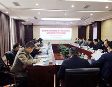 掌上大足客户端掌上大足网官方网站